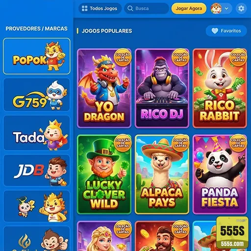 555s - premium aplicativo premium - Bônus pelo App