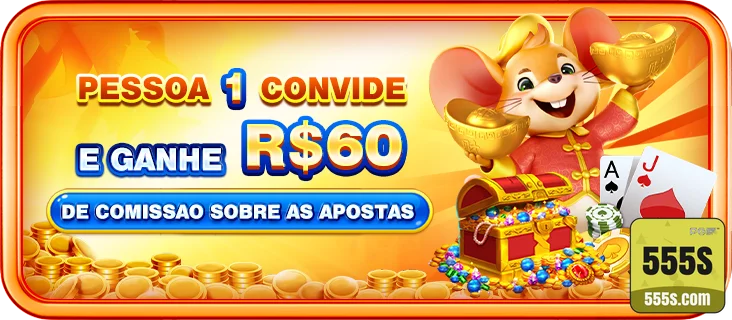 Domine o Jogo com 555s: Tecnologia e Emoção em Sintonia