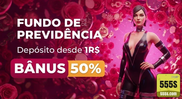 555s - aproveitar em premium apostas esportivas - Apostas ao Vivo