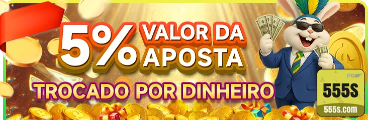 555s - jogos de cassino - Mesas VIP
