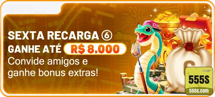 555s - descobrir em elegante jogos de cassino - Slots e Roleta