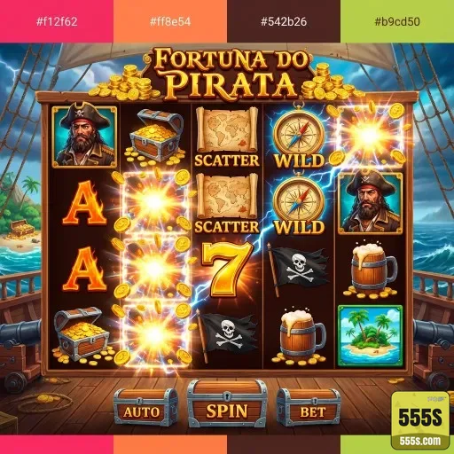 555s - explorar os melhores jogos de mesa - Gates of Olympus