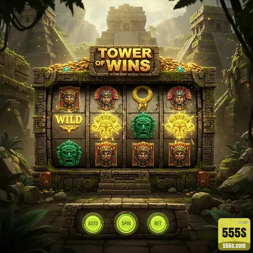 555s - jogos de mesa - Jogos com Bônus