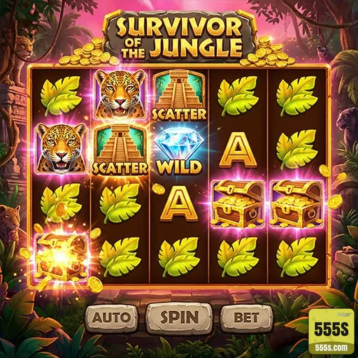555s - explorar os melhores jogos de mesa - Fortune Tiger e Aviator