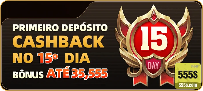 Domine o Jogo com 555s: Tecnologia e Emoção em Sintonia