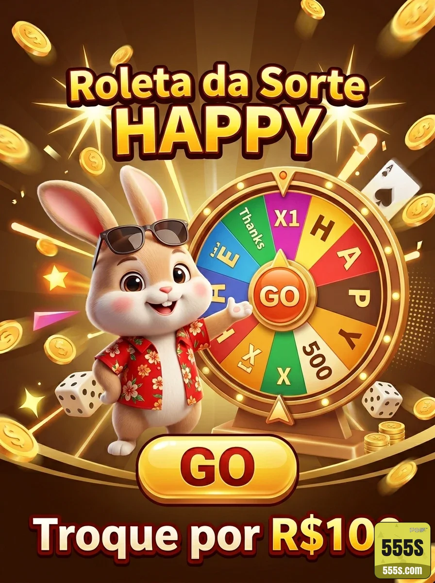 555s - aproveitar emocionante jogo