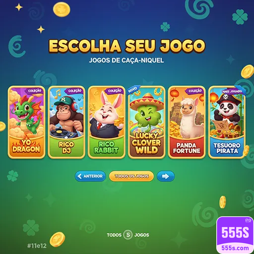555s.com - acessar rápido aplicativo premium agora