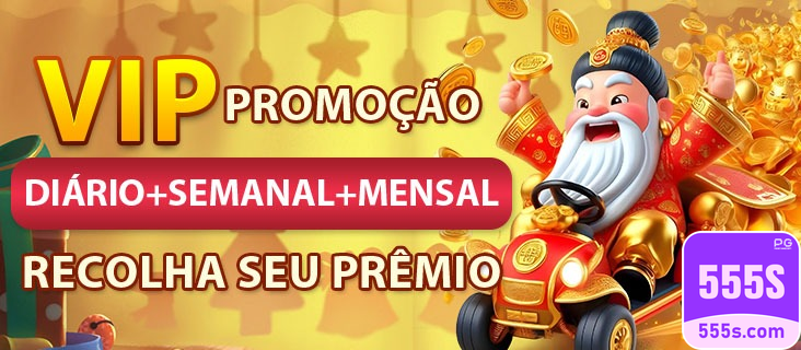 555s.com - aproveitar premium app de cassino agora