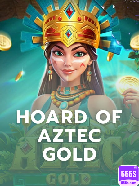 Gire a Roda da Fortuna Todo Dia