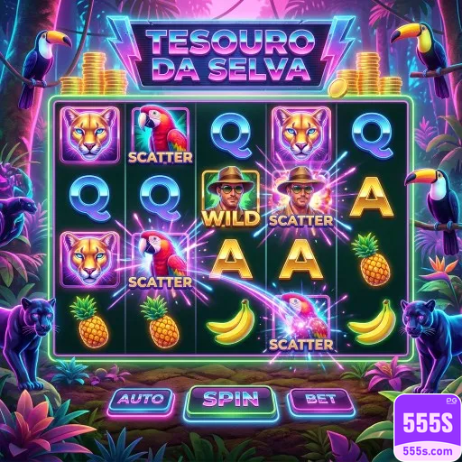 Aumente Suas Chances: Bônus de 50%