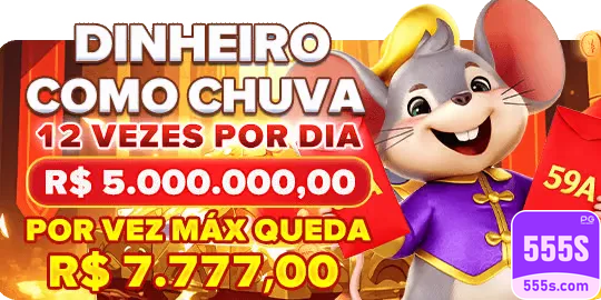 555s.com - explorar populares jogos online