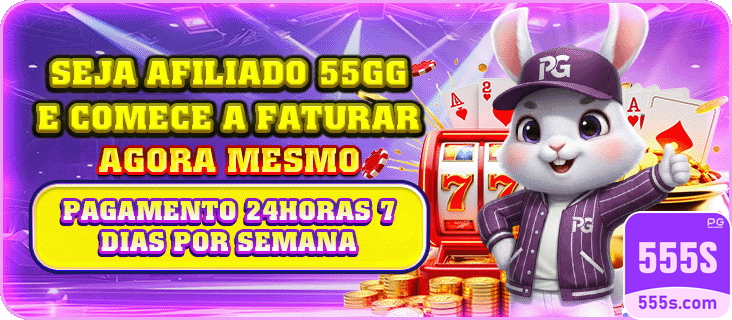 Acesso 555s.com