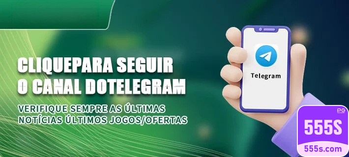 Segurança 555s.com