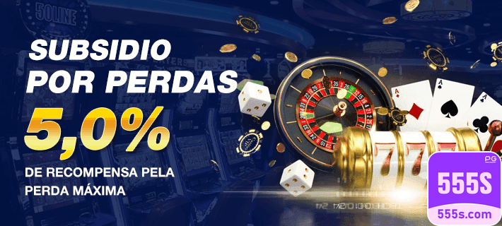 Performance 555s.com