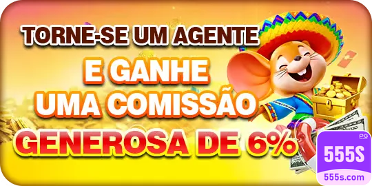 Promoções Incríveis 555s.com: Amplie Seus Ganhos