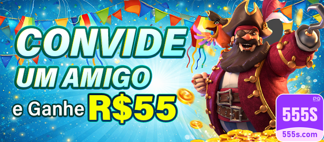 555s.com Torneio Semanal